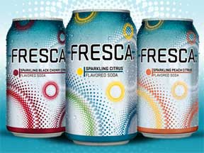 fresca.jpg