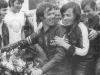 Hengelo 1971