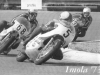 Imola 1973