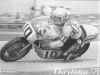Daytona 1973