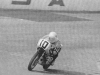 Daytona 1973