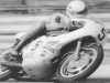 Imola 1973