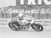 Silverstone 1972, August
