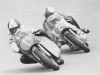 Salzburg 1973, Agostini and Jarno