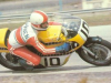 Daytona 1973