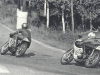 Imatra 1972, Renzo and Jarno