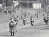 Imatra 1972, 350cc