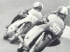 Germany 1972, 350cc