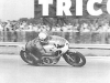 Silverstone 1972, 250 cc (12-08-1972)