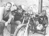 Yamaha 1970
