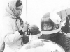 Salzburgring 1973, 250cc (06-05-1973)