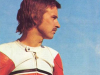 1973