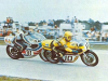 Daytona 200 1973