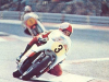 france73