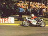 Imatra 1972