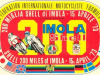Imola 200 1973