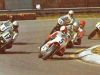 Imola 1972