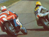 Imola 1973