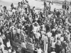Jarama, start nr. 26 (with Soili)