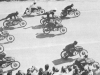 Jarama 1971,  start nr. 26