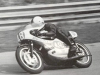 Monza 1971 ?