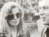 Imola 1972