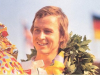 Imola 200 1973