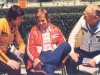 Imola 1973