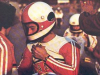 Imola 1973