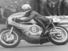 GP Belgium 1972, 250 cc (photo from Mick Woollett)