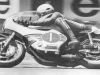 Hockenheim 1973, 250cc , third victory in a row for Jarno and unfortunately the last before Monza
