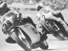 Hockenheim, 500cc