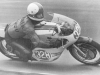 Germany 1971 (probably 250cc)
