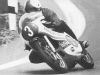 1972, 250 cc