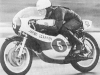 GP Tschechoslowakei, 1970 (probably 250 cc)