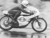 Grand Prix Ulster 1971