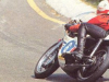 Imola 1972