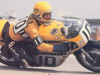 Daytona 1973