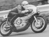 GP Belgium, 250cc