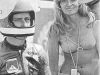 1972 (with Soili)