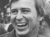 Czech 1971 first victory?