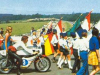 DDR 1972