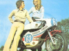 Amsterdam 1971
