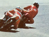 Hockenheim 1973, Phill Read