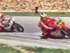 Hockenheim 1973, Phill Read