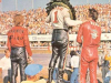 Sweden 1972